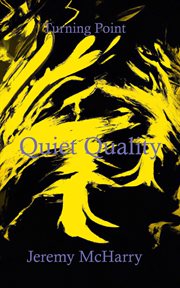 Quiet quality : Turning Point cover image