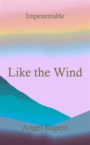 Like the Wind cover image