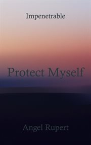 Protect Myself cover image