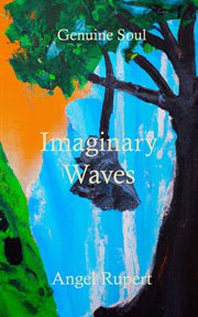 Imaginary waves : Genuine Soul cover image