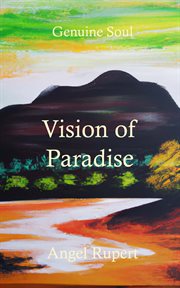 Vision of Paradise cover image