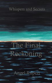 The Final Reckoning cover image