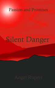 Silent Danger cover image