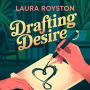 Drafting Desire cover image