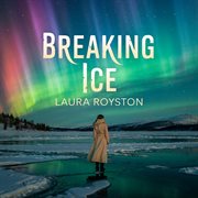 Breaking Ice cover image