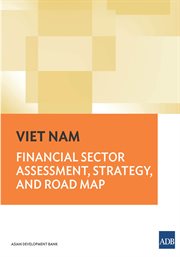 Viet Nam cover image