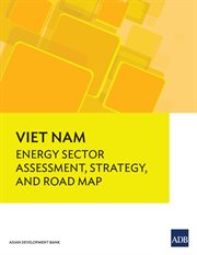 Viet Nam cover image
