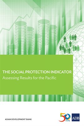Cover image for The Social Protection Indicator