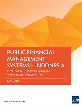 Cover image for Indonesia