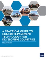 A sourcebook for engaging with civil society organizations in asian development bank operations cover image