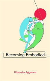 Becoming Embodied cover image