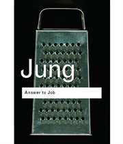 Answer to Job cover image