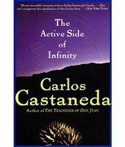 The Active Side of Infinity cover image