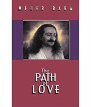 The Path of Love cover image
