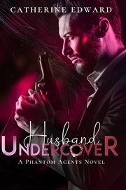 Husband undercover cover image