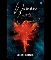 Women 2 Point ohh cover image