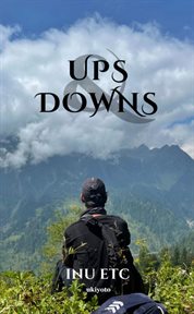 Ups and Downs cover image