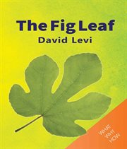 The Fig Leaf cover image