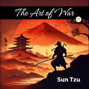 The Art of War cover image