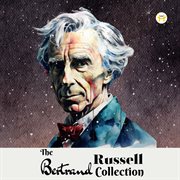 The Bertrand Russell Collection cover image