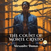 The Count Of Monte Cristo cover image
