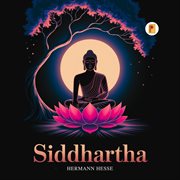 Siddhartha cover image