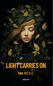 Light Carries On cover image