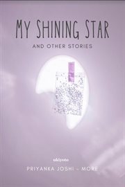 My Shining Star cover image