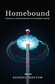 Homebound cover image