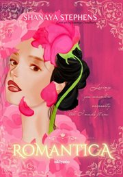 Romantica cover image