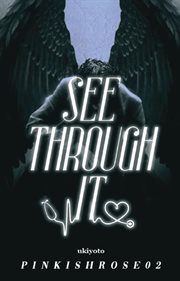 See Through It cover image