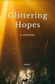 Glittering Hopes cover image