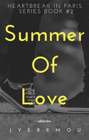 HIP #2 : Summer Of Love cover image