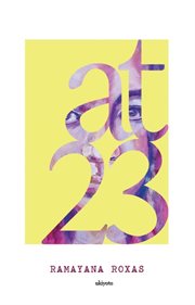 AT 23 cover image