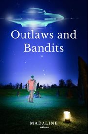 Outlaws and Bandits cover image