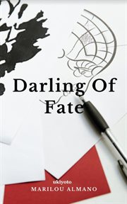 Darling of Fate cover image