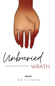 Unburied Wrath cover image