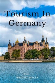 Tourism in Germany cover image