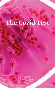 The COVID Test cover image