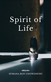 Spirit of Life cover image