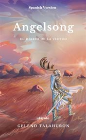 Angelsong cover image