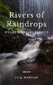 Rivers of Raindrops cover image