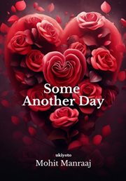 Some Another Day cover image