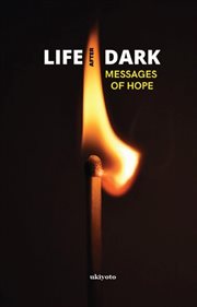 Life After Dark cover image