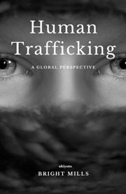 Human Trafficking cover image