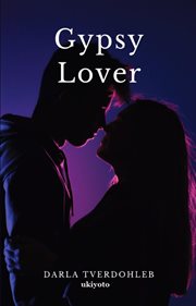 Gypsy Lover cover image