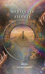 Soliloquy of Eternity cover image