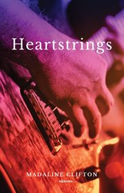 Heartstrings cover image