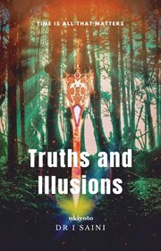 Truths and Illusions cover image
