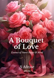 A Bouquet of Love cover image